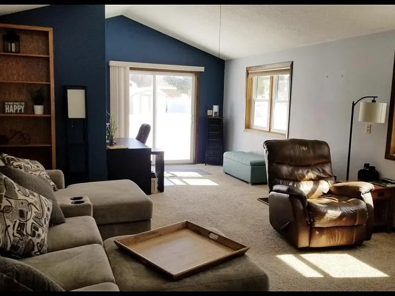 N5642 Sunset Dr — Photo 12