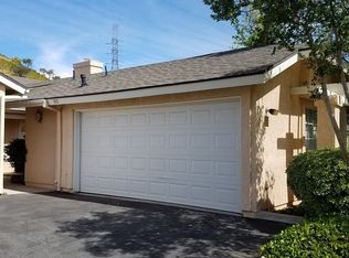 22943 Banyan Pl UNIT 303, Santa Clarita, CA 91390