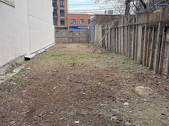 2nd image of 30-09 21st St #11
