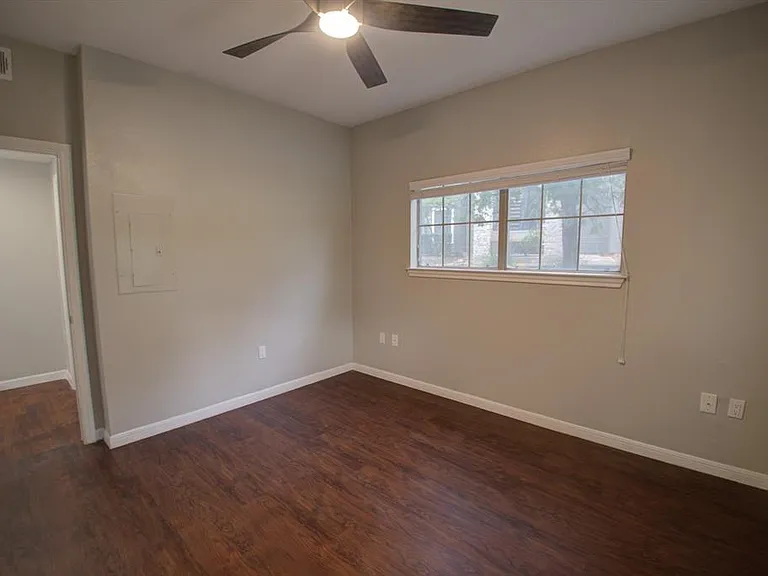 2320 Gracy Farms Ln #514 — Photo 11