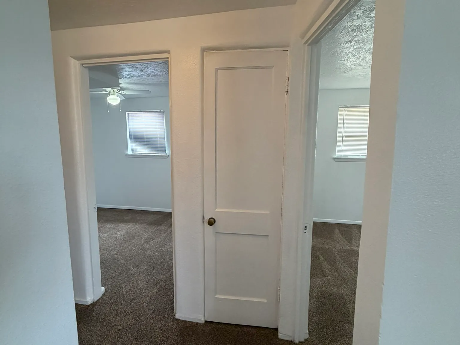 3 bed, 1900 sqft, $2,150 — Photo 4