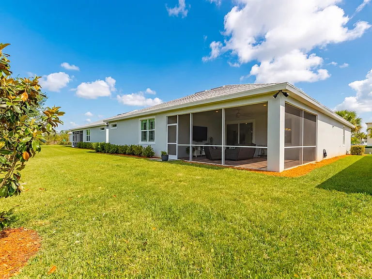 10281 SW Captiva Dr #10281 — Photo 35