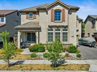 16995 Tulip Tree Way, Lathrop, CA 95330
