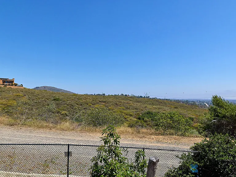 7118 El Fuerte St — Photo 16