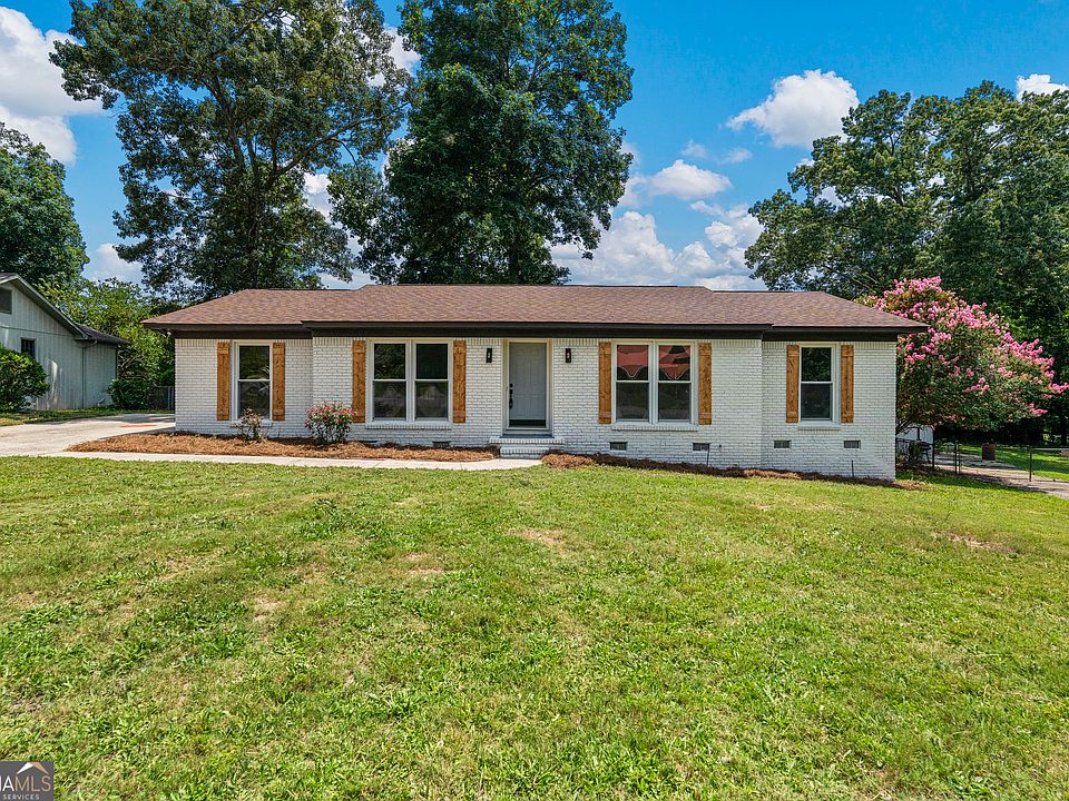 1st image of 6106 Brittany Ct