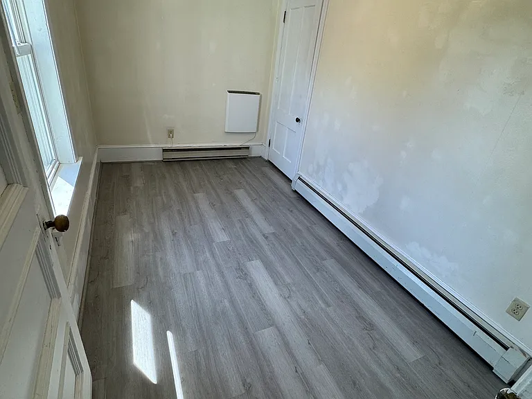 630 Main St #D — Photo 22