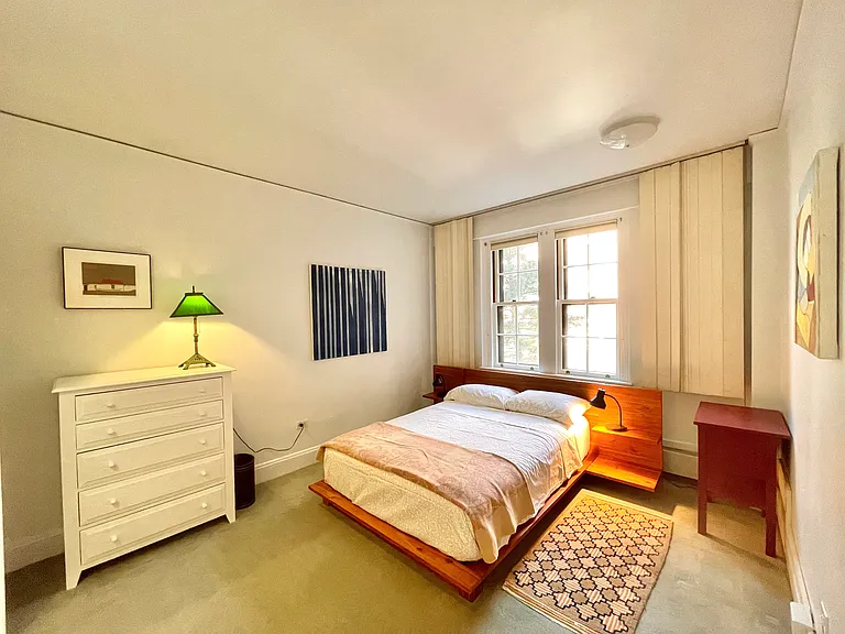 988 Memorial Dr #282 — Photo 5