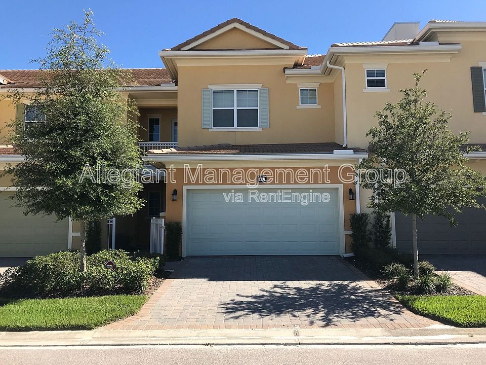 1st image of 1301 Bolton Pl