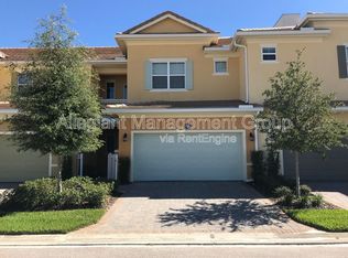 1301 Bolton Pl, Lake Mary, FL 32746