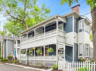 312 Harden St SE #B, Atlanta, GA
