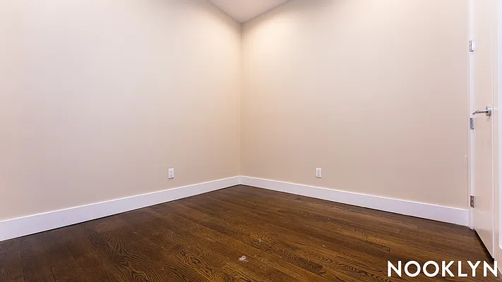 Rented by Nooklyn NYC LLC | media 30