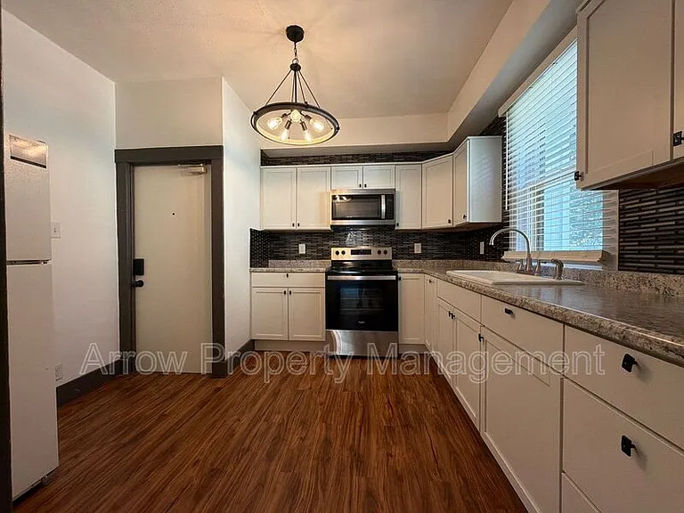 845 S 29th St #1 — Photo 7