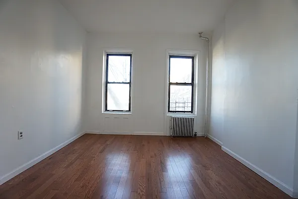 Rented by Rennit Inc. | media 23