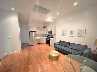 383 Essex St FLOOR 2, Brooklyn, NY 11208