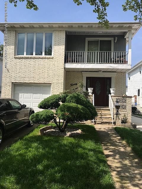 1st image of 27 Thurston St