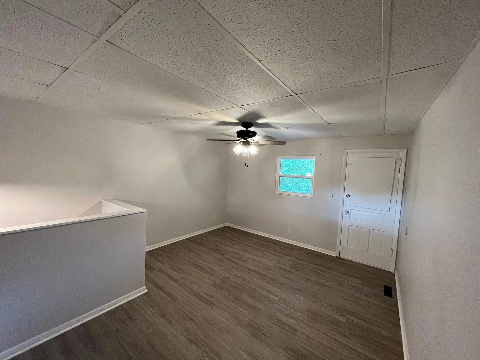 2 bed, 695 sqft, $775 — Photo 3