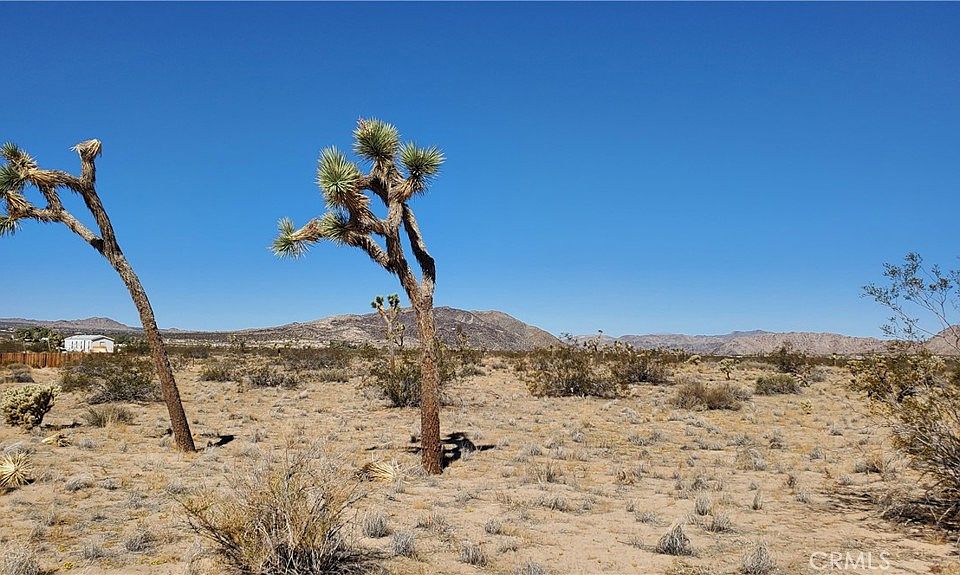 1st image of 0 Landers Ln