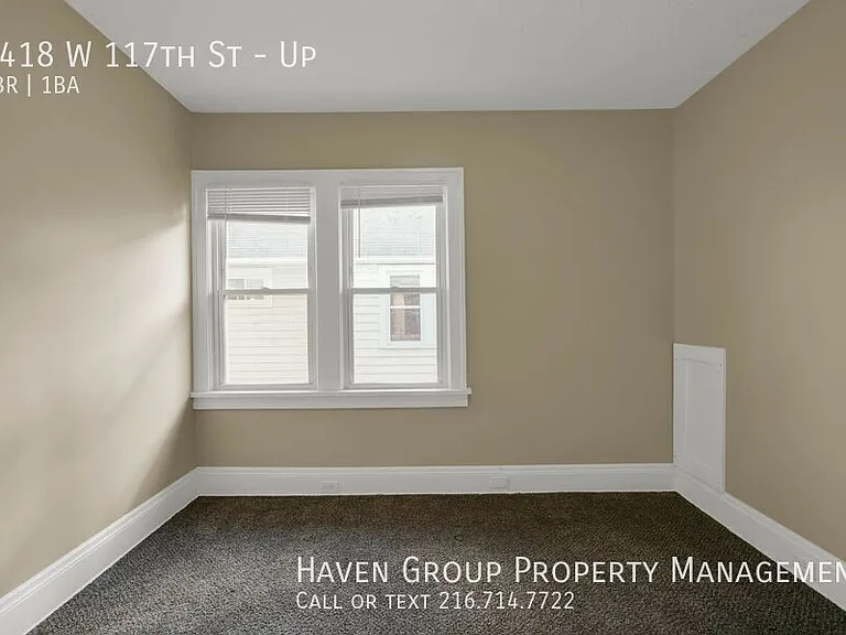 3418 W 117th St #UP — Photo 17