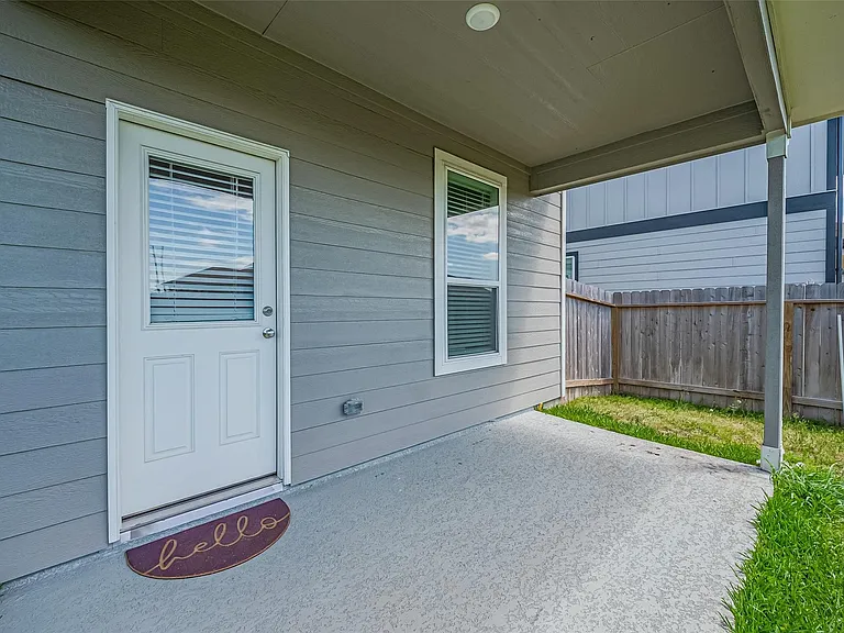17711 Vernonia Ln — Photo 31