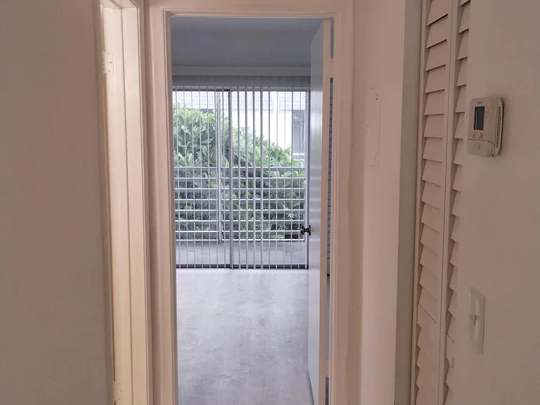 2880 Lake Osborne Dr #209 — Photo 5