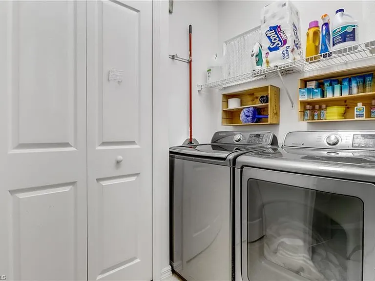 20151 Seagrove St #206 — Photo 26