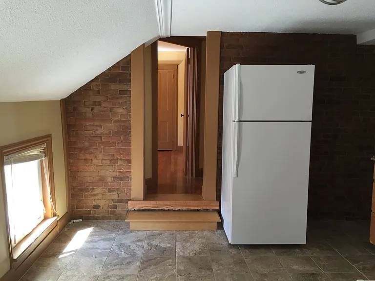 64 N Union St #C — Photo 6