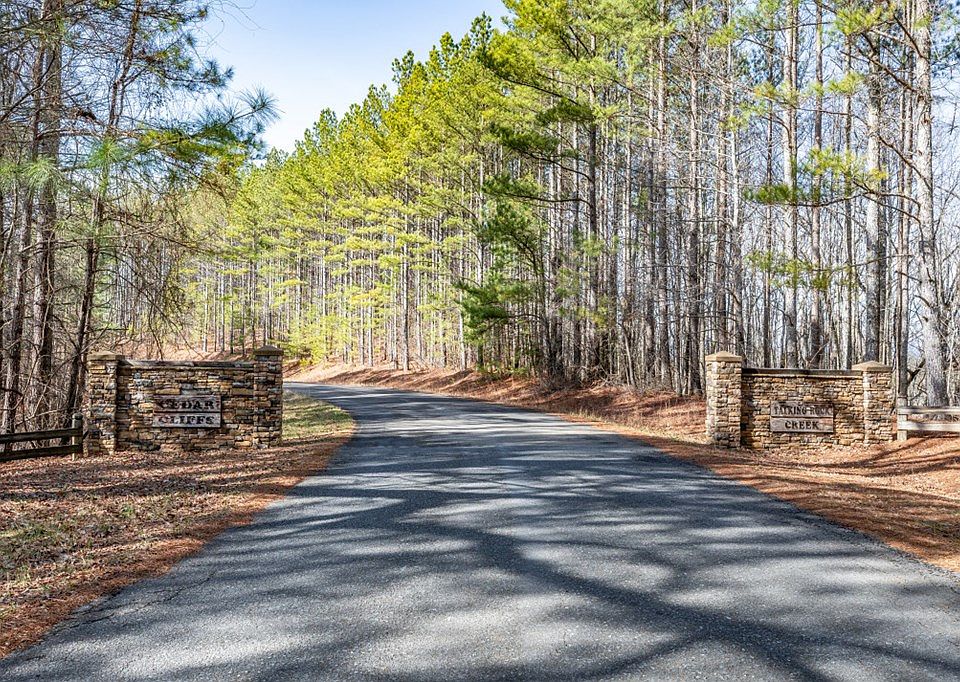2nd image of 1636 Long Branch Rd