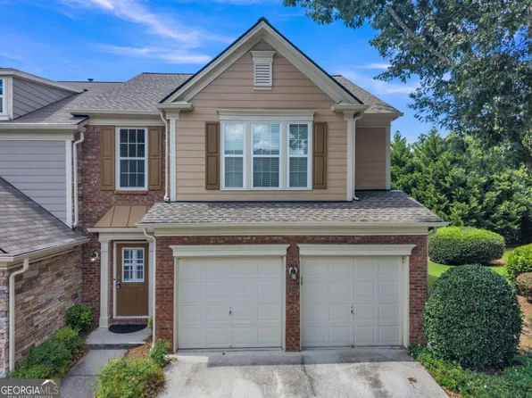 5711 Evadale Trce #7, Mableton, GA 30126