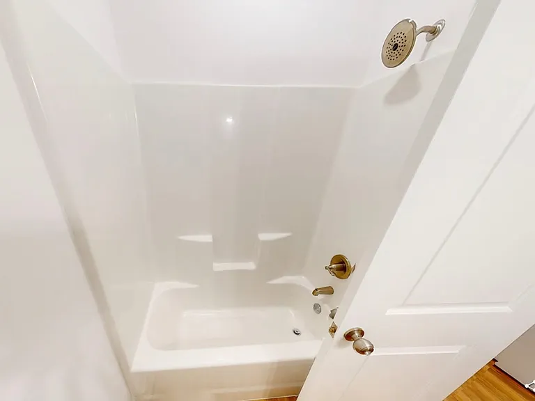 437 Coe Dairy Rd #C — Photo 5