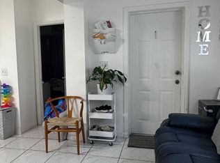 1269 NW 31st St, Miami, FL 33142