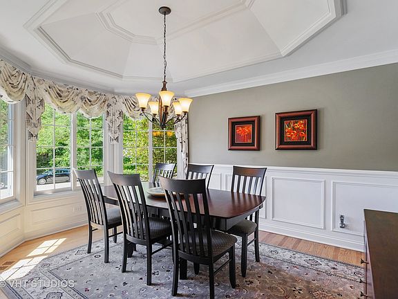 3rd image of 32778 N Stone Manor Dr