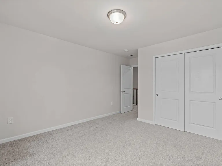 4712 Winnipesaukee Ln — Photo 29