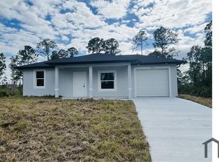1020 Eubanks St, Lehigh Acres, FL 33974