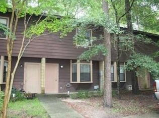 4331 SW 70th Ter, Gainesville, FL 32608