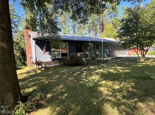 86422 N Bay Rd, Scio, OH 43988