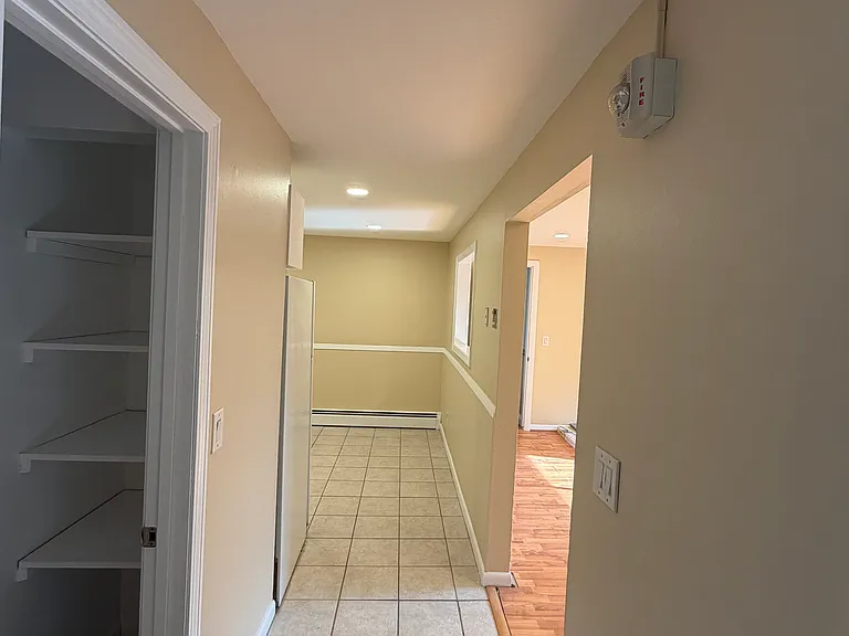 58 River St #49 — Photo 4
