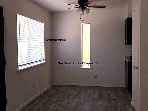 5th image of 5209 Carousel Dr APT 5