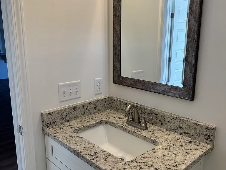 187 Allie Loop — Photo 13
