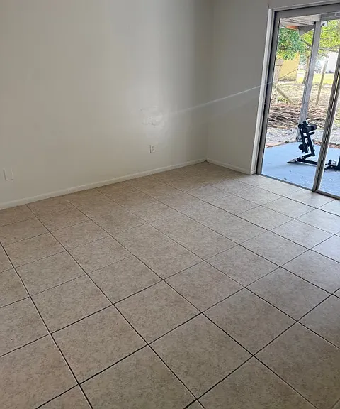 1382 La Paloma Cir — Photo 12