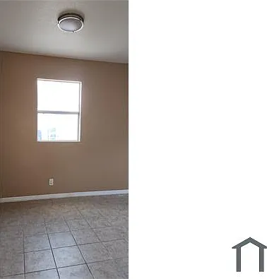 1711 W 64th St #105 — Photo 16