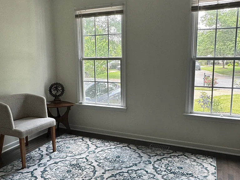12321 Collinstone Pl — Photo 4