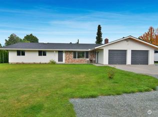 14922 179th Ave SE, Monroe, WA 98272