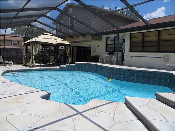 2nd image of 4350 Honey Vista Cir