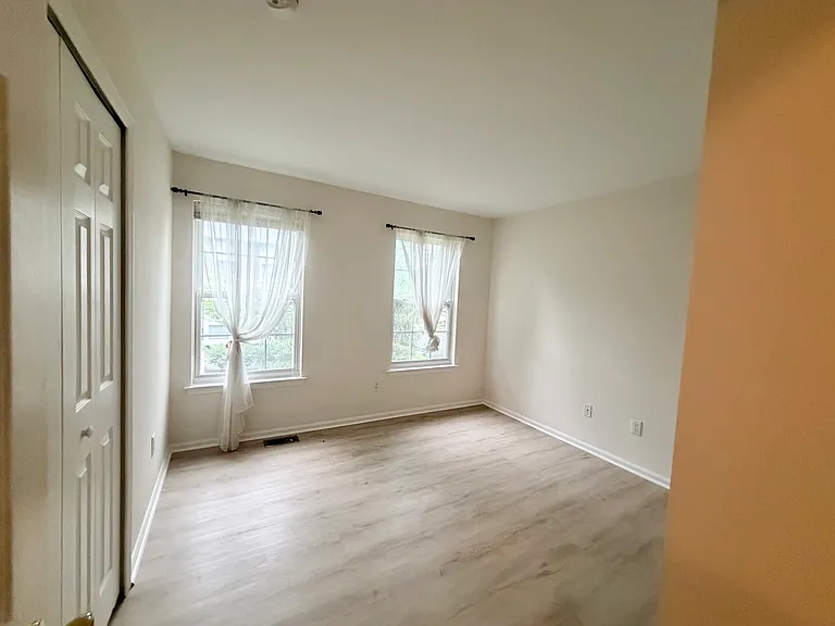 2205 Saxony Dr #2205 — Photo 13