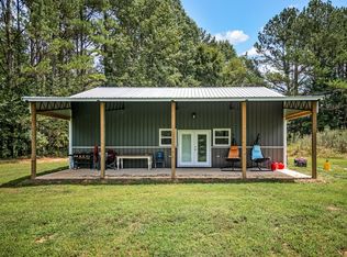 251 Second Creek Rd, Five Points, TN 38457