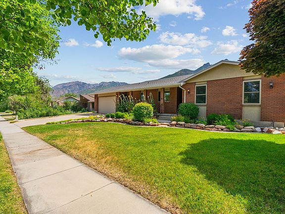 3rd image of 8711 S Rustler Rd