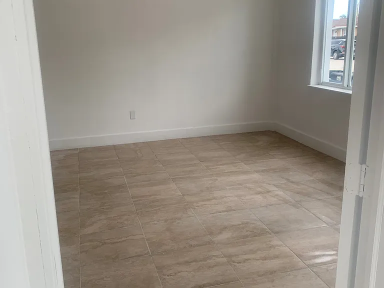 384 Tamiami Canal Rd #7 — Photo 9