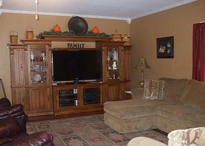 5th image of 174 Twin Ave