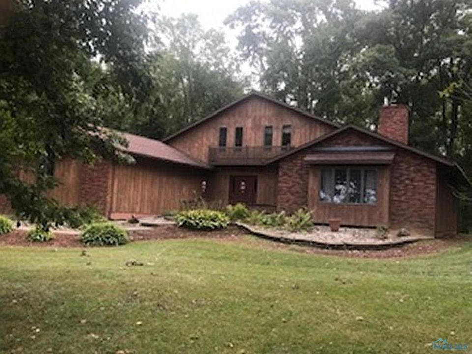 1st image of 12407 County Road B