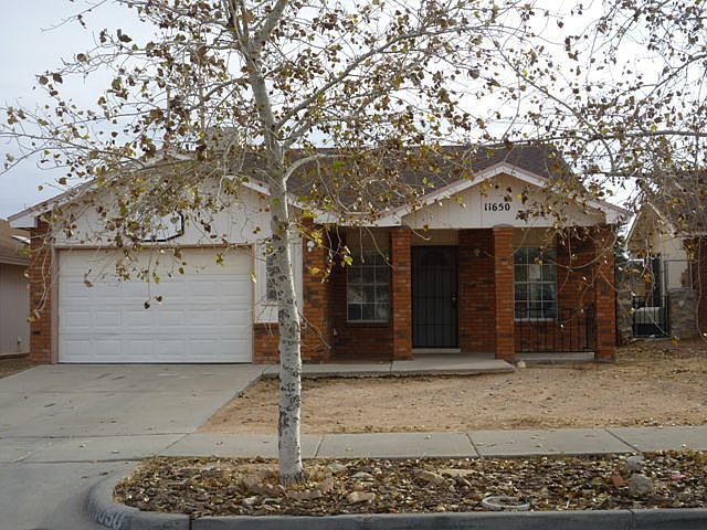 1st image of 11650 Eric Payne Ct